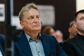 (Snimio Mislav Klanac)