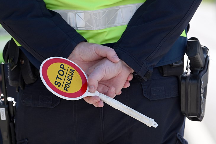 Ilustracija (Arhiva Novog lista)