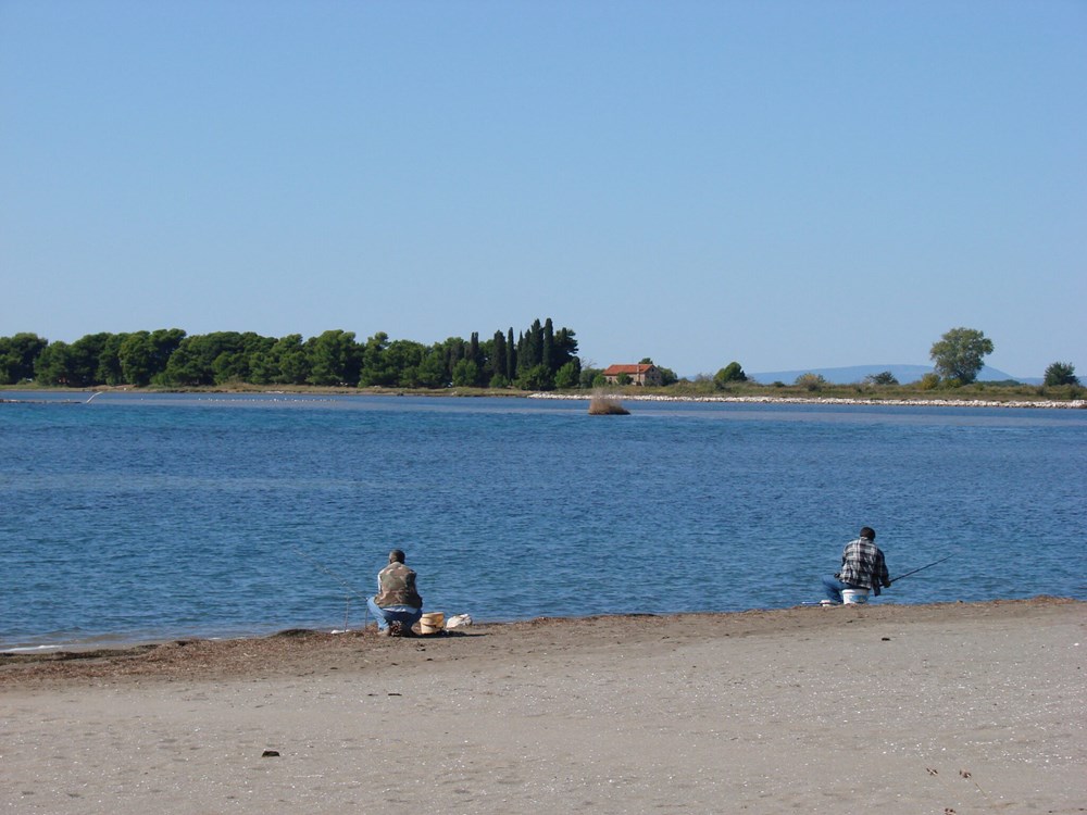 (Snimio Boris Bulić)