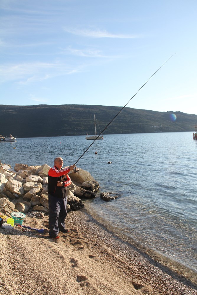 (Snimio Boris Bulić)