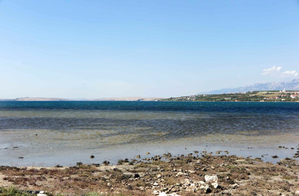 (Snimio Boris Bulić)