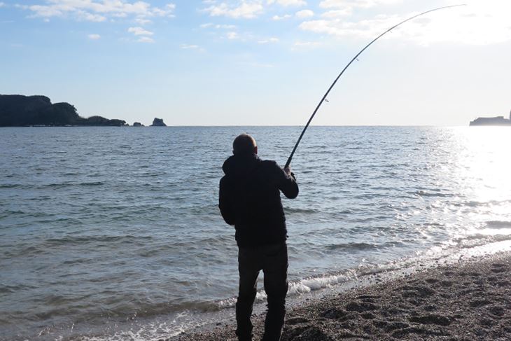 (Snimio Boris Bulić)