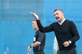 (Snimio Goran Stanzl / Pixsell)