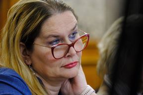 (Snimio Milivoj Mijošek)