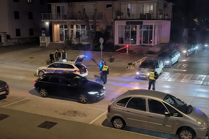 (Snimio Zvonimir Guzić)