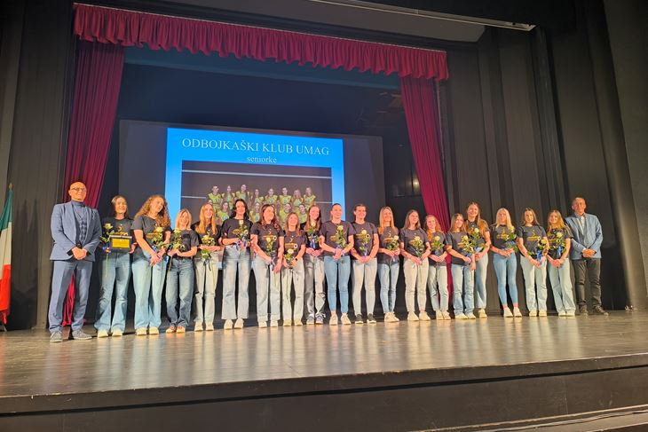 (Snimio Zvonimir Guzić)