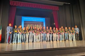 (Snimio Zvonimir Guzić)