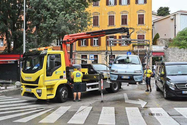 Ilustracija (Arhiva Glasa Istre)