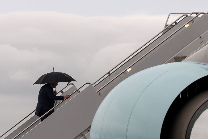 (Reuters)