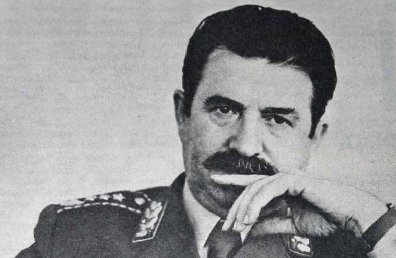 (Arhiva Glasa Istre)