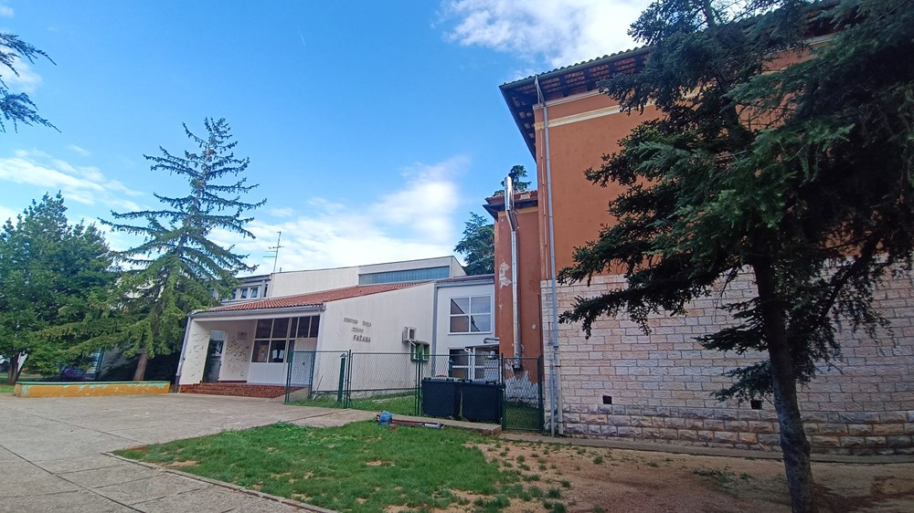 (Snimio Zvjezdan Strahinja)