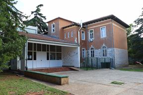 (Snimio Zvjezdan Strahinja)