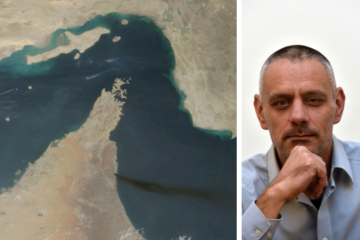 (Reuters, Davor Kovačević)