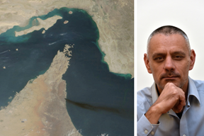 (Reuters, Davor Kovačević)