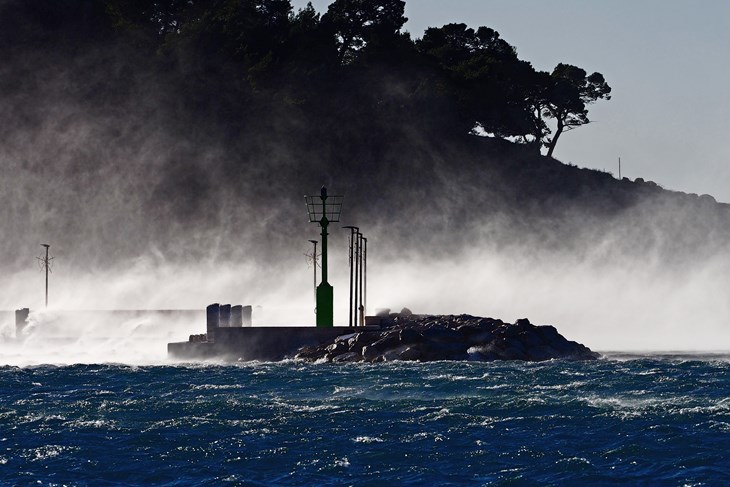 (Snimio Toni Katic/HaloPix/PIXSELL)