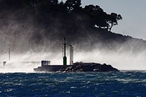 (Snimio Toni Katic/HaloPix/PIXSELL)