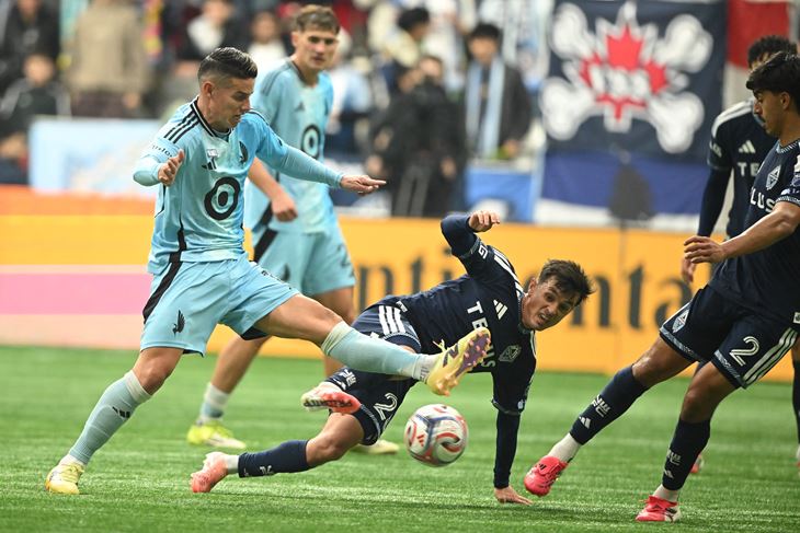 (Reuters)