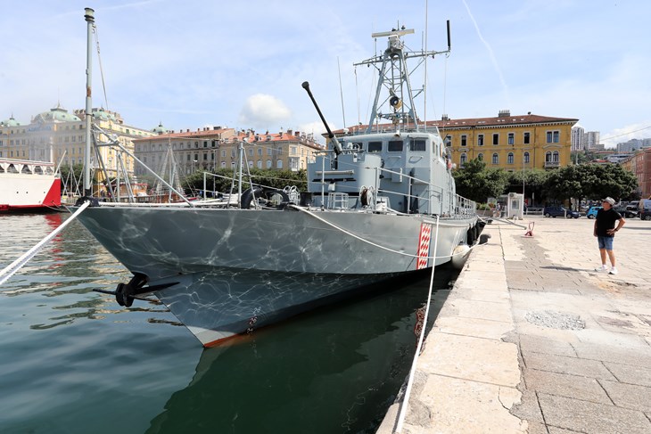 Ilustracija (Snimio Goran Kovačić / Pixsell)