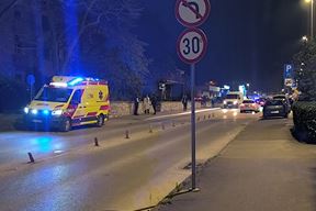 (Snimio Zvonimir Guzić)