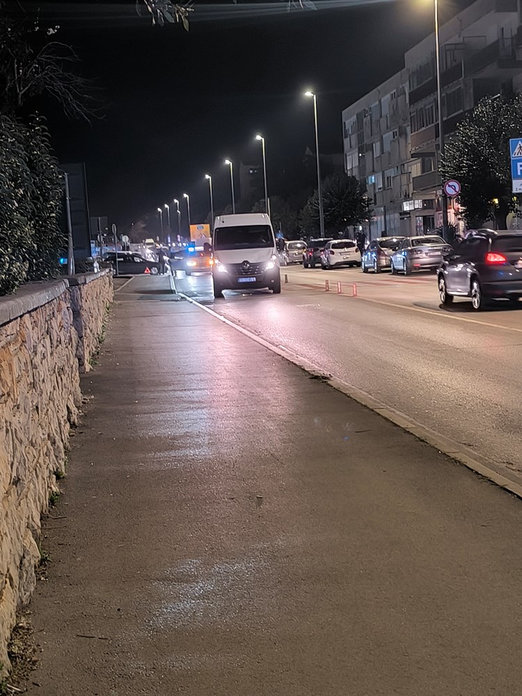 (Snimio Zvonimir Guzić)