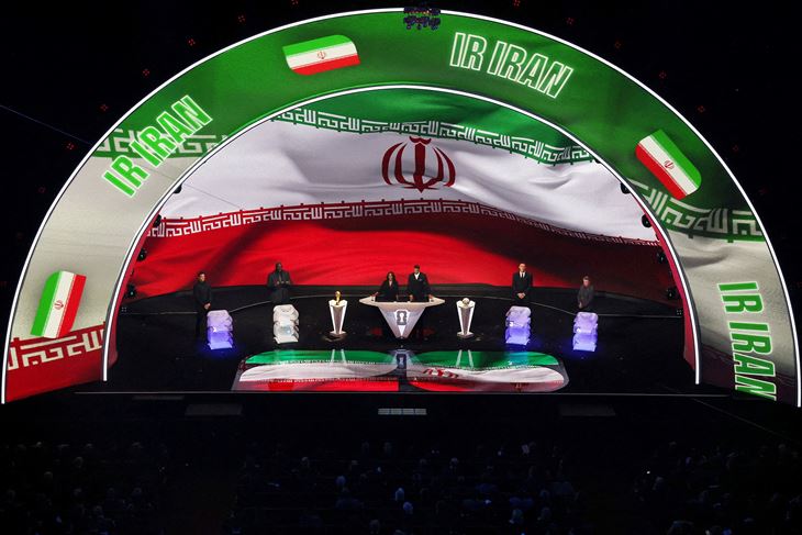 (Reuters)
