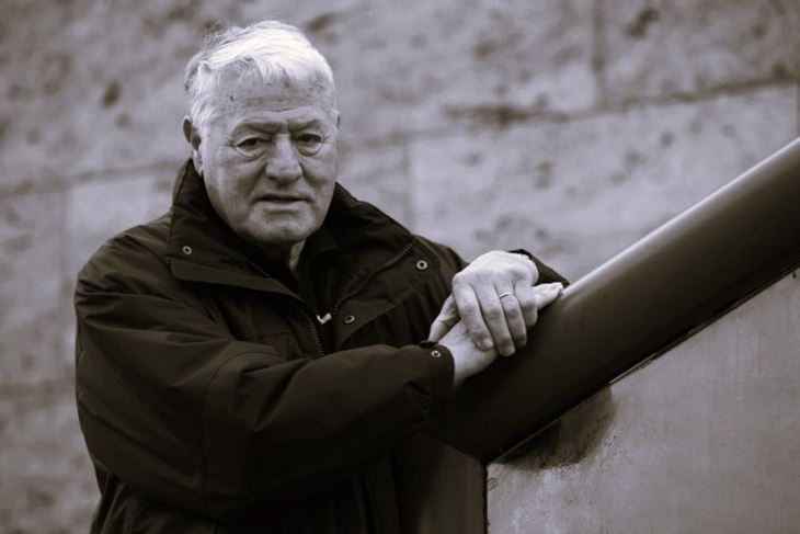 (Snimio Robert Anić / Pixsell)