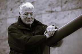 (Snimio Robert Anić / Pixsell)