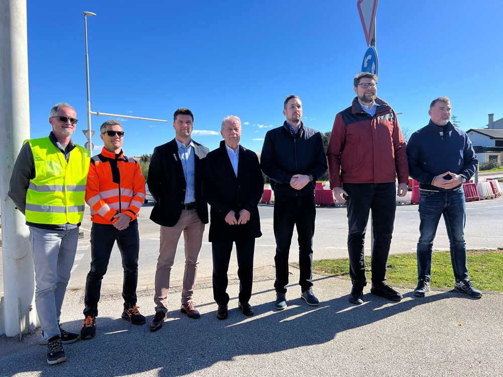 (Snimila Doria Mohorović)