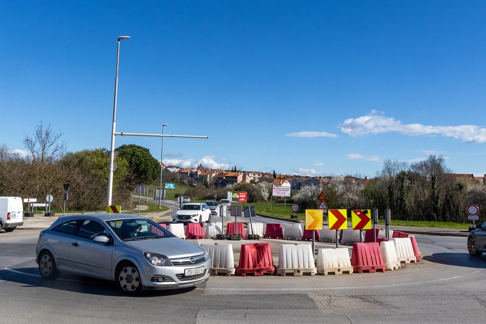 (Snimila Doria Mohorović)