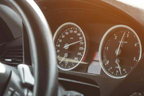 Ilustracija (Pexels)