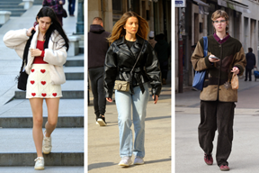 (Snimio Milivoj Mijošek)