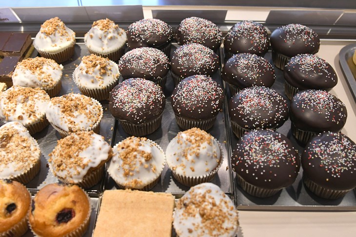 (Snimio Damir Spehar / Pixsell)