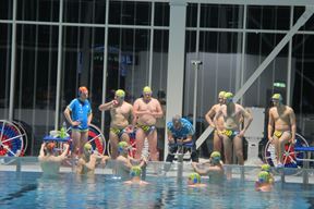 (Snimio Ivica Radetić)