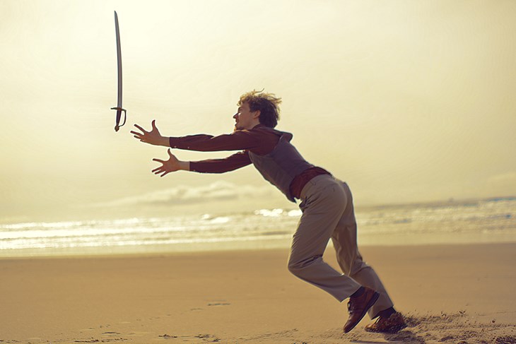 Ilustracija (Pixabay)