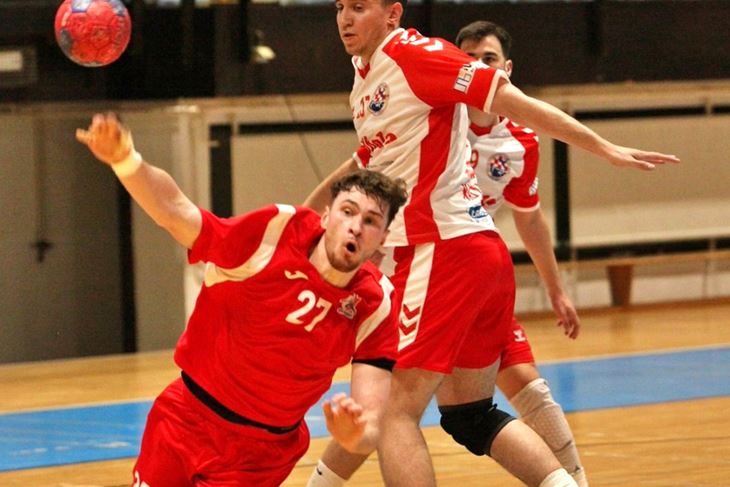 (Snimio Mijat Gavran)