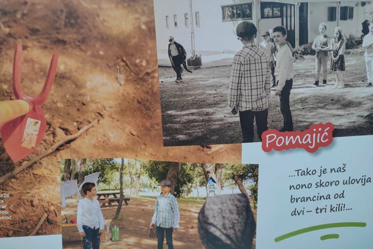 (Osobna arhiva)