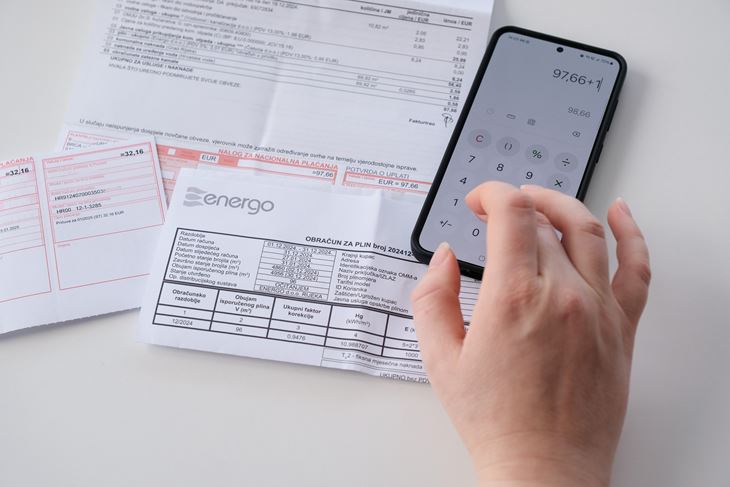 Ilustracija (Snimio Nikola Blagojević)