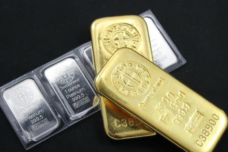 Ilustracija (Pixabay)