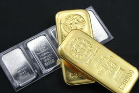 Ilustracija (Pixabay)