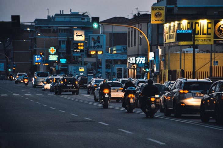 Ilustracija (Pixabay)