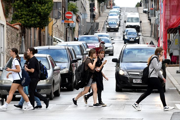 Ilustracija (Snimio Milivoj Mijošek)