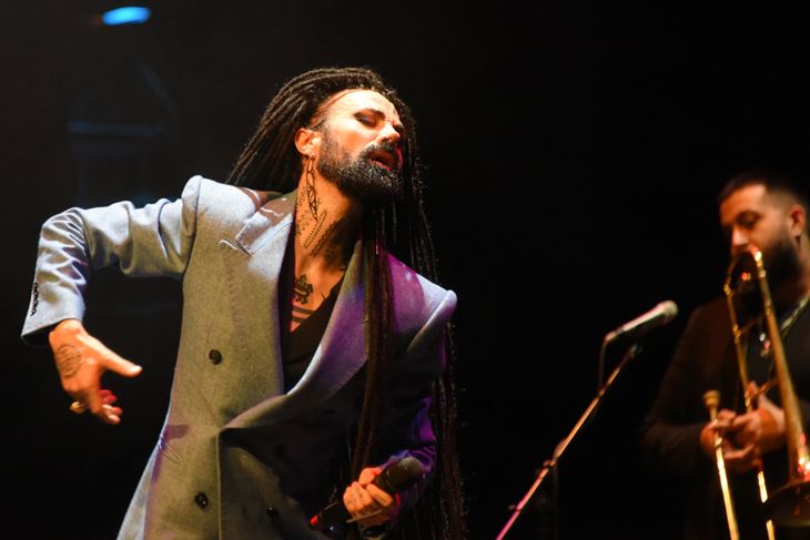 (Snimio Saša Miljević / Pixsell)