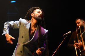 (Snimio Saša Miljević / Pixsell)