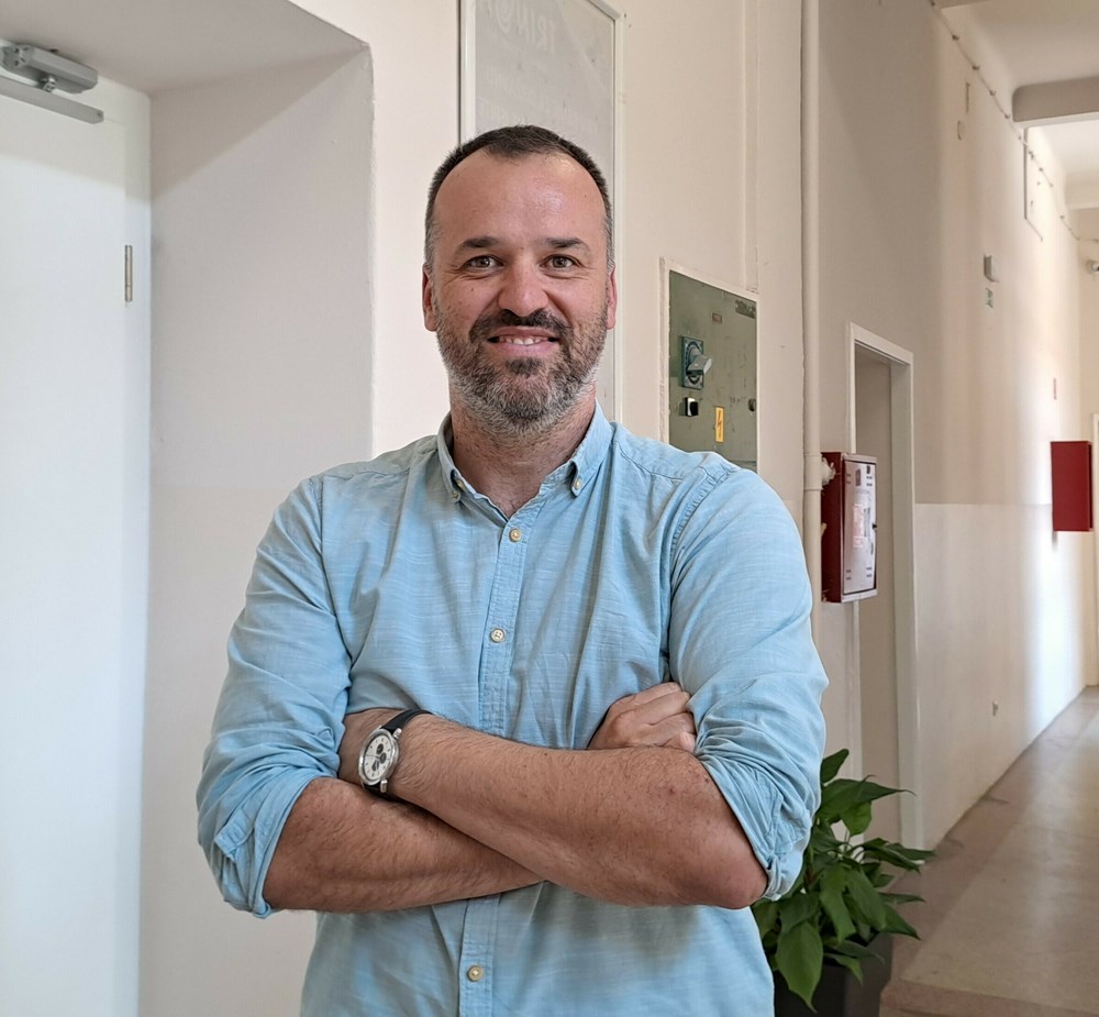 (Arhiva Glasa Istre)