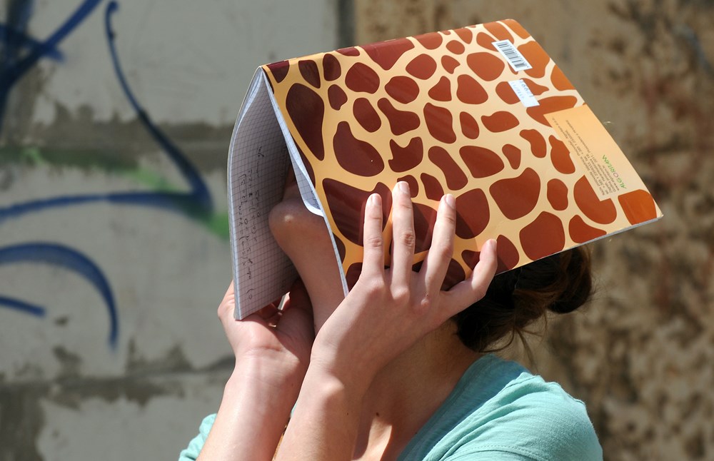 (Arhiva Glasa Istre)