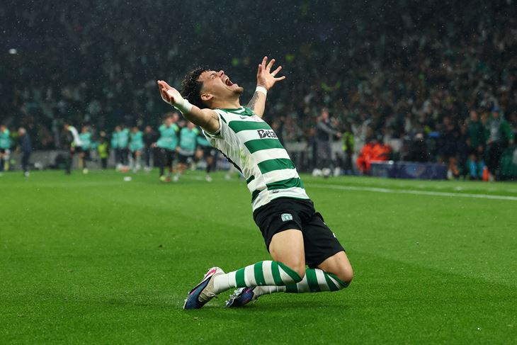 (Reuters)