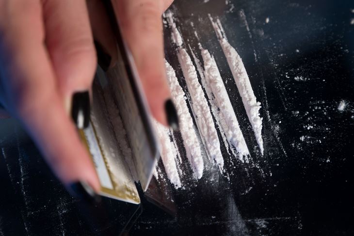 (Foto: Tomislav Miletic/Pixsell)