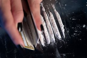 (Foto: Tomislav Miletic/Pixsell)