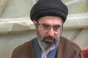 Ilustracija (Pixabay)