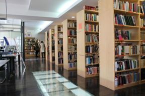 (Foto: Gradska knjižnica Poreč)